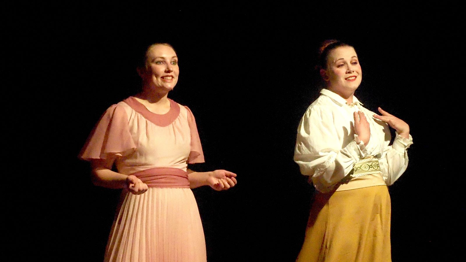 César ou le poète amoureux/WhatsApp_Image_2023-05-24_at_20.14.55-67dd3920266670.73369307.jpg